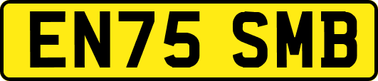 EN75SMB