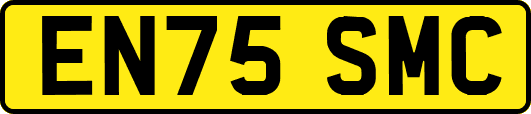 EN75SMC