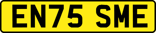 EN75SME
