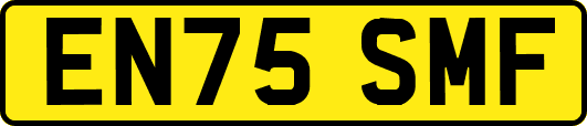 EN75SMF