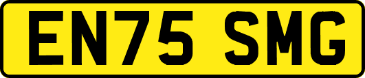 EN75SMG