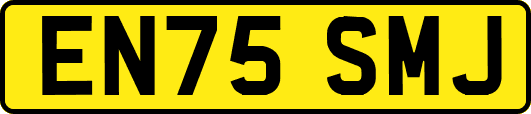 EN75SMJ