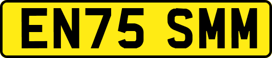 EN75SMM