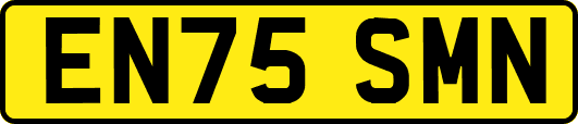 EN75SMN