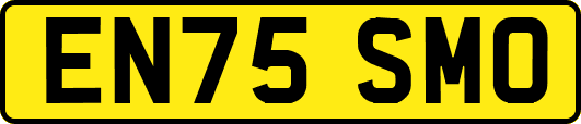 EN75SMO