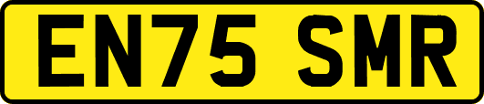 EN75SMR