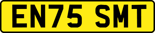 EN75SMT