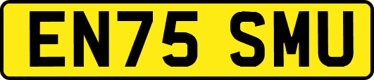EN75SMU