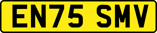 EN75SMV