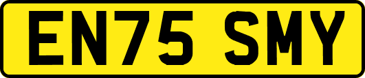 EN75SMY