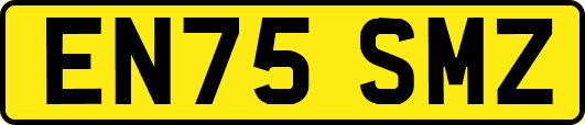 EN75SMZ
