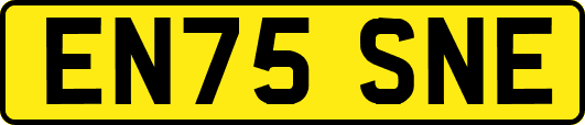 EN75SNE