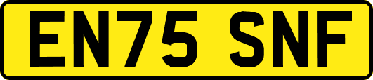EN75SNF