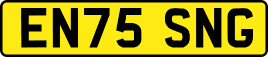 EN75SNG