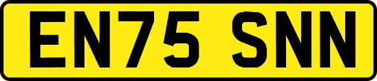 EN75SNN