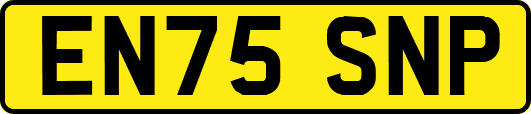EN75SNP