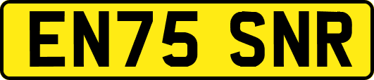 EN75SNR