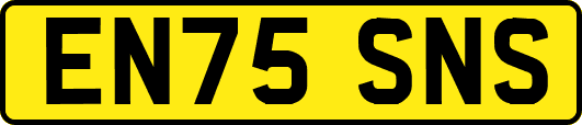 EN75SNS