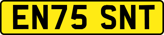 EN75SNT