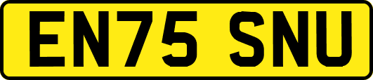 EN75SNU