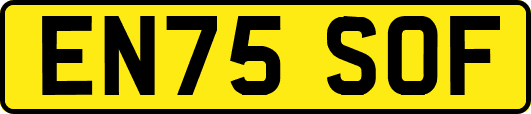 EN75SOF