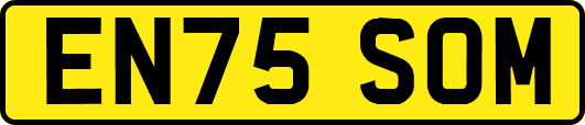 EN75SOM