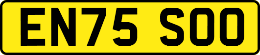 EN75SOO