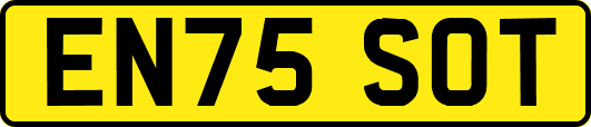 EN75SOT