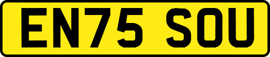 EN75SOU