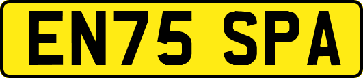 EN75SPA
