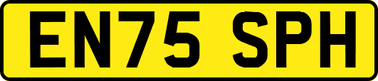 EN75SPH