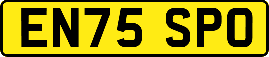 EN75SPO