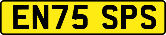 EN75SPS