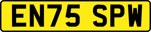 EN75SPW
