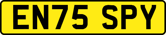 EN75SPY