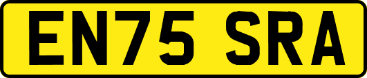 EN75SRA