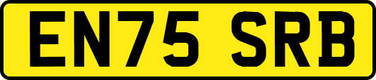 EN75SRB