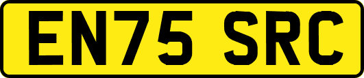 EN75SRC