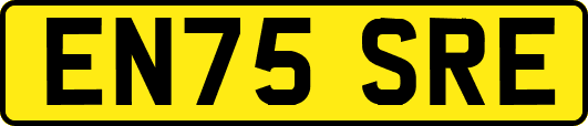 EN75SRE