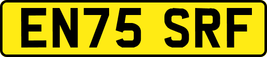 EN75SRF