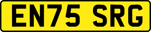 EN75SRG