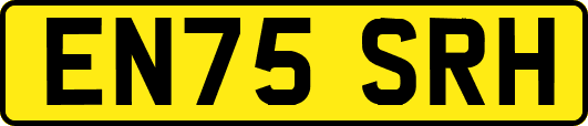 EN75SRH