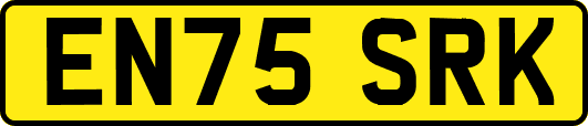 EN75SRK