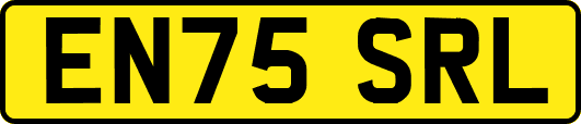 EN75SRL