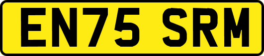 EN75SRM