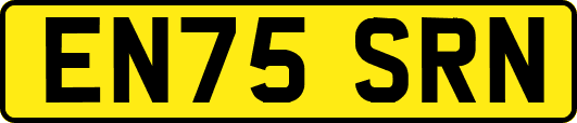EN75SRN