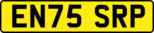 EN75SRP