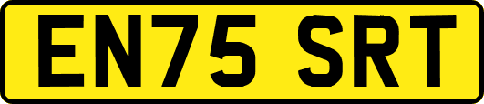 EN75SRT