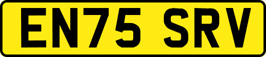 EN75SRV