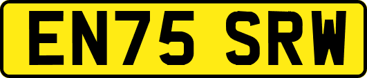 EN75SRW